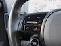 Hyundai Ioniq 5 Lounge 73kWh | 97,1% SOH | Head-Up Display | Navigatie | 360° Camera | Adaptive Cruise Control |