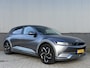 Hyundai Ioniq 5 Lounge 73kWh | 97,1% SOH | Head-Up Display | Navigatie | 360° Camera | Adaptive Cruise Control |
