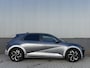 Hyundai Ioniq 5 Lounge 73kWh | 97,1% SOH | Head-Up Display | Navigatie | 360° Camera | Adaptive Cruise Control |