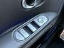 Hyundai Ioniq 5 Lounge 73kWh | 97,1% SOH | Head-Up Display | Navigatie | 360° Camera | Adaptive Cruise Control |
