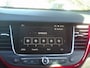 Opel Crossland 1.2 Turbo Level 4 Staat in Hardenberg