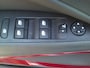 Opel Crossland 1.2 Turbo Level 4 Staat in Hardenberg
