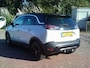 Opel Crossland 1.2 Turbo Level 4 Staat in Hardenberg
