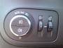 Opel Crossland 1.2 Turbo Level 4 Staat in Hardenberg