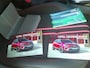 Opel Crossland 1.2 Turbo Level 4 Staat in Hardenberg