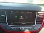 Opel Crossland 1.2 Turbo Level 4 Staat in Hardenberg