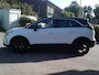 Opel Crossland 1.2 Turbo Level 4 Staat in Hardenberg