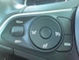 Opel Crossland 1.2 Turbo Level 4 Staat in Hardenberg