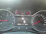 Opel Crossland 1.2 Turbo Level 4 Staat in Hardenberg