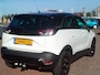 Opel Crossland 1.2 Turbo Level 4 Staat in Hardenberg