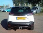 Opel Crossland 1.2 Turbo Level 4 Staat in Hardenberg