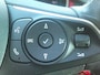 Opel Crossland 1.2 Turbo Level 4 Staat in Hardenberg