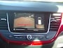 Opel Crossland 1.2 Turbo Level 4 Staat in Hardenberg