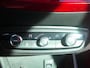 Opel Crossland 1.2 Turbo Level 4 Staat in Hardenberg