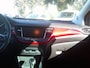 Opel Crossland 1.2 Turbo Level 4 Staat in Hardenberg