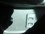 Opel Crossland 1.2 Turbo Level 4 Staat in Hardenberg