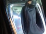 Opel Crossland 1.2 Turbo Level 4 Staat in Hardenberg