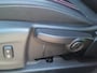 Opel Crossland 1.2 Turbo Level 4 Staat in Hardenberg