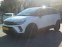 Opel Crossland 1.2 Turbo Level 4 Staat in Hardenberg