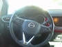 Opel Crossland 1.2 Turbo Level 4 Staat in Hardenberg
