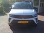 Opel Crossland 1.2 Turbo Level 4 Staat in Hardenberg