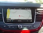 Opel Crossland 1.2 Turbo Level 4 Staat in Hardenberg
