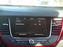 Opel Crossland 1.2 Turbo Level 4 Staat in Hardenberg