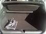Opel Crossland 1.2 Turbo Level 4 Staat in Hardenberg
