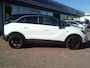 Opel Crossland 1.2 Turbo Level 4 Staat in Hardenberg