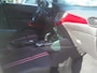 Opel Crossland 1.2 Turbo Level 4 Staat in Hardenberg