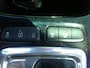 Opel Crossland 1.2 Turbo Level 4 Staat in Hardenberg