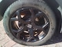 Opel Crossland 1.2 Turbo Level 4 Staat in Hardenberg