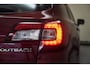 Subaru Outback 2.5i Comfort Aut. [ Carplay Camera Trekhaak Stoelverwarming ]