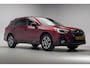 Subaru Outback 2.5i Comfort Aut. [ Carplay Camera Trekhaak Stoelverwarming ]