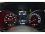 Subaru Outback 2.5i Comfort Aut. [ Carplay Camera Trekhaak Stoelverwarming ]