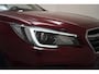 Subaru Outback 2.5i Comfort Aut. [ Carplay Camera Trekhaak Stoelverwarming ]