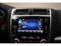 Subaru Outback 2.5i Comfort Aut. [ Carplay Camera Trekhaak Stoelverwarming ]