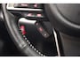Subaru Outback 2.5i Comfort Aut. [ Carplay Camera Trekhaak Stoelverwarming ]