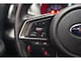 Subaru Outback 2.5i Comfort Aut. [ Carplay Camera Trekhaak Stoelverwarming ]