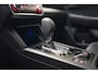 Subaru Outback 2.5i Comfort Aut. [ Carplay Camera Trekhaak Stoelverwarming ]