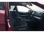 Subaru Outback 2.5i Comfort Aut. [ Carplay Camera Trekhaak Stoelverwarming ]