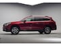 Subaru Outback 2.5i Comfort Aut. [ Carplay Camera Trekhaak Stoelverwarming ]