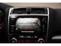 Subaru Outback 2.5i Comfort Aut. [ Carplay Camera Trekhaak Stoelverwarming ]