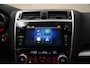 Subaru Outback 2.5i Comfort Aut. [ Carplay Camera Trekhaak Stoelverwarming ]