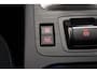 Subaru Outback 2.5i Comfort Aut. [ Carplay Camera Trekhaak Stoelverwarming ]