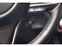 Subaru Outback 2.5i Comfort Aut. [ Carplay Camera Trekhaak Stoelverwarming ]