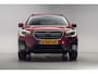Subaru Outback 2.5i Comfort Aut. [ Carplay Camera Trekhaak Stoelverwarming ]