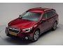 Subaru Outback 2.5i Comfort Aut. [ Carplay Camera Trekhaak Stoelverwarming ]