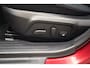 Subaru Outback 2.5i Comfort Aut. [ Carplay Camera Trekhaak Stoelverwarming ]