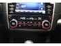 Subaru Outback 2.5i Comfort Aut. [ Carplay Camera Trekhaak Stoelverwarming ]